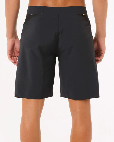 Rip Curl Mens Boardshorts Mirage Search Ultimate 20