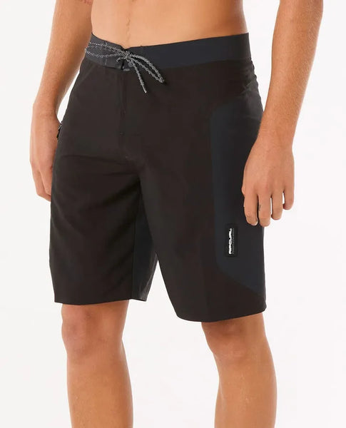 Rip Curl Mens Boardshorts Mirage Search Ultimate 20