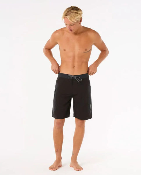 Rip Curl Mens Boardshorts Mirage Search Ultimate 20