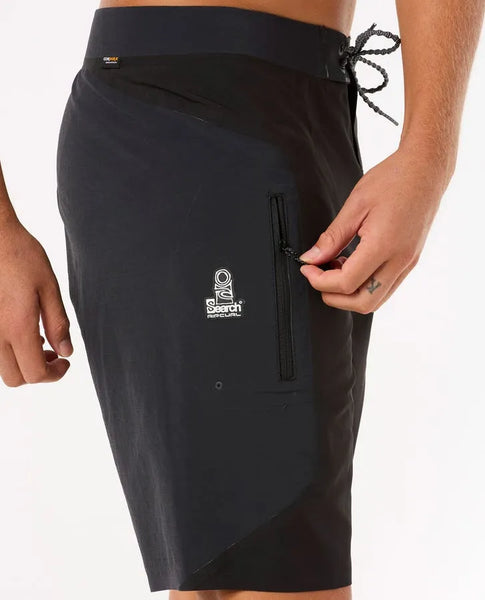 Rip Curl Mens Boardshorts Mirage Search Ultimate 20