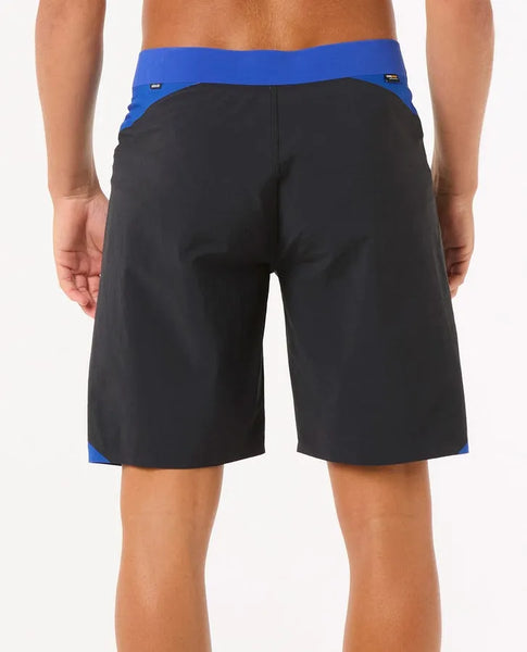 Rip Curl Mens Boardshorts Mirage Search Ultimate 20