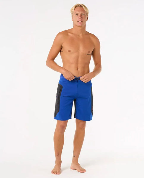 Rip Curl Mens Boardshorts Mirage Search Ultimate 20