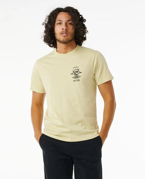 Rip Curl Mens Shirt Search Icon