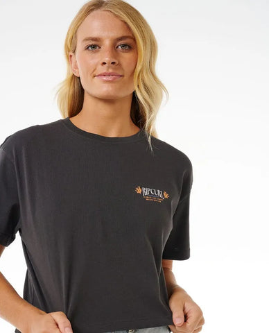 Womens Shirts - Hansen's Surf Shop