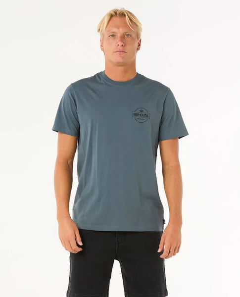 Rip Curl Mens Shirt Staple