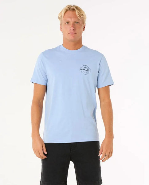 Rip Curl Mens Shirt Staple