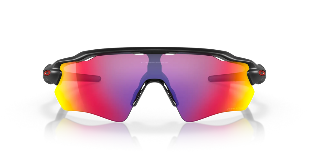 Oakley Sunglasses Radar EV Path