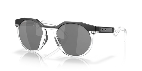 Oakley Sunglasses HSTN (Low Bridge Fit)