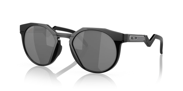 Oakley Sunglasses HSTN (Low Bridge Fit)