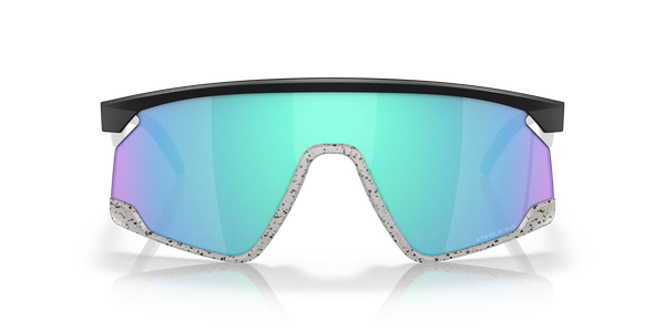 Oakley Sunglasses BXTR