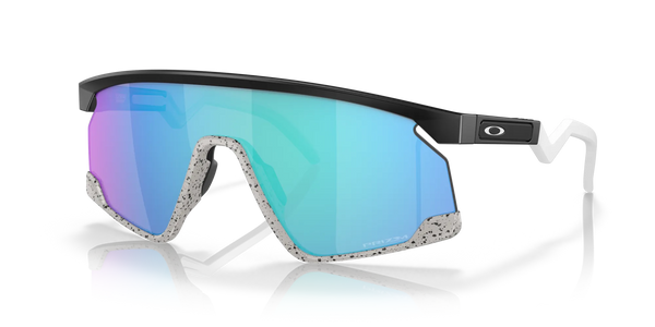 Oakley Sunglasses BXTR