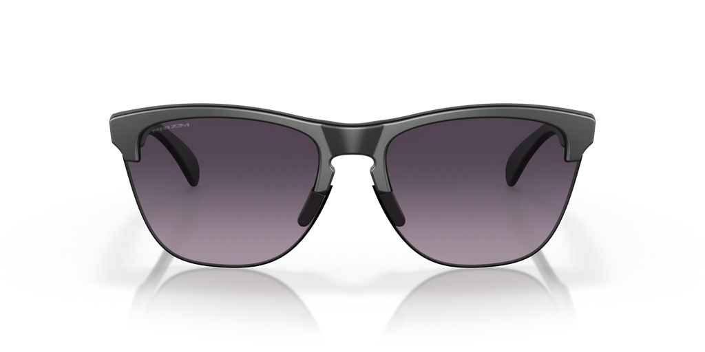 Oakley frogskin lite lenses best sale