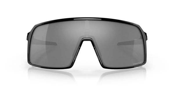 Oakley Sunglasses Sutro