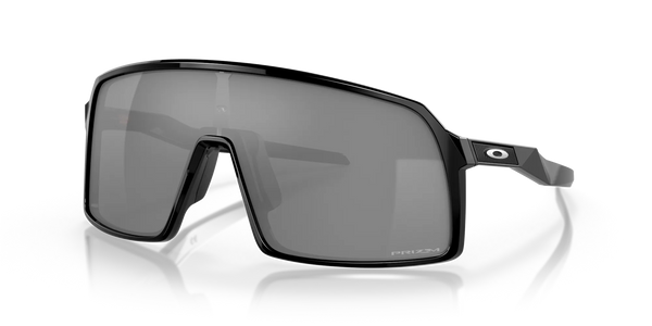 Oakley Sunglasses Sutro