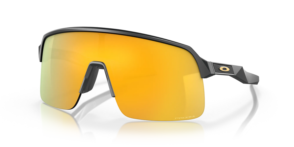 Oakley Sunglasses Sutro Lite