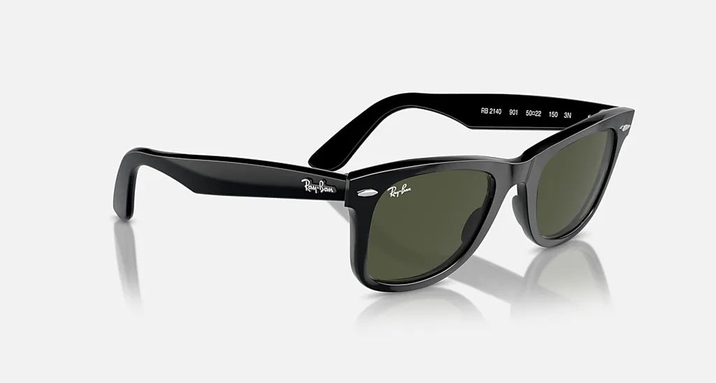 Ray Ban Sunglasses Original Wayfarer Classics