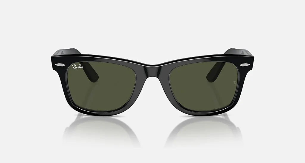 Ray ban frame styles on sale