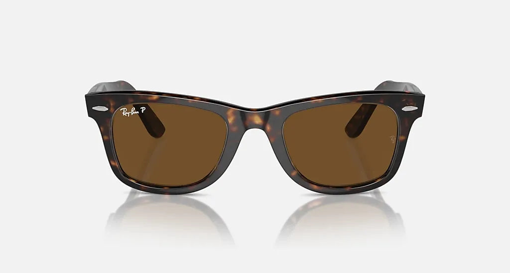 Ray Ban Sunglasses Original Wayfarer Classics