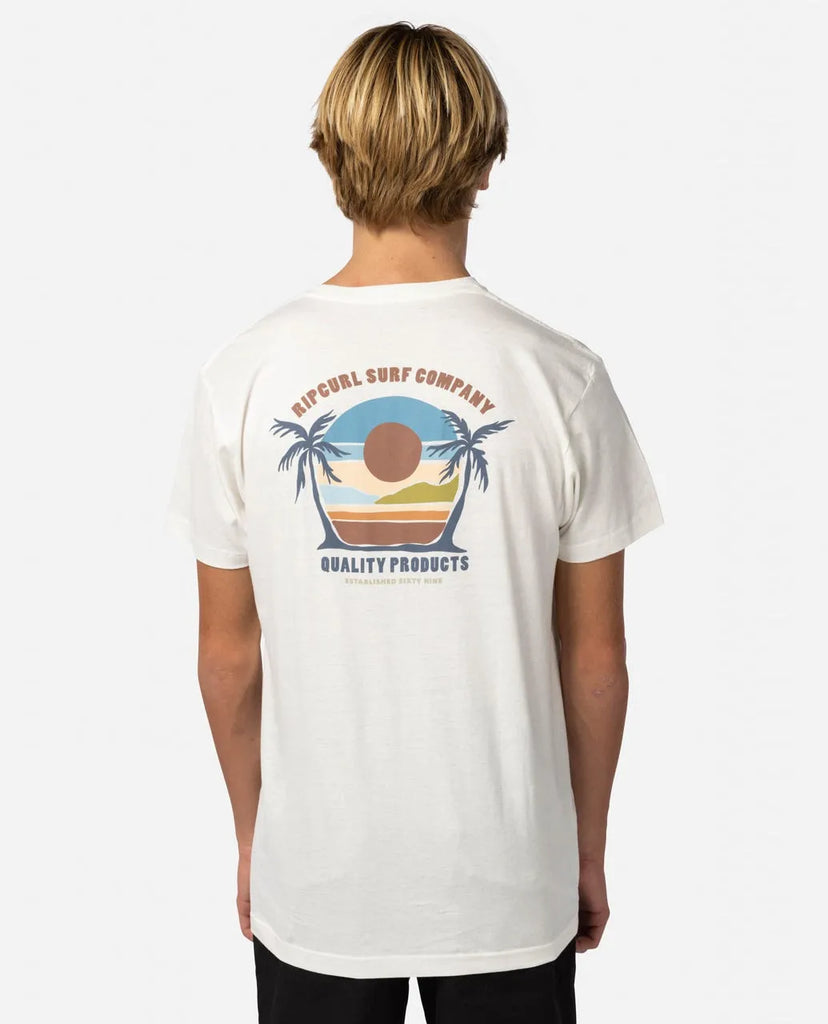 Rip curl cheap surf daze