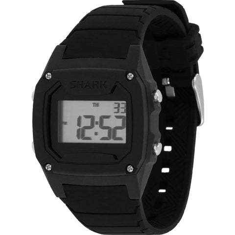 Freestyle Watch Shark Classic Black