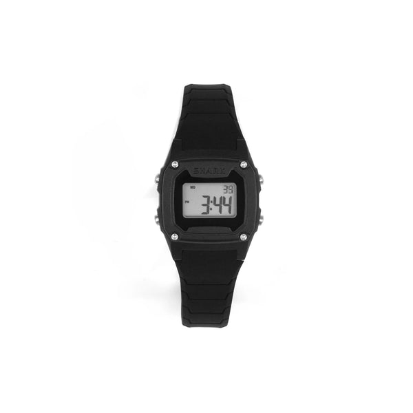 Freestyle Watch Shark Classic Black Mini