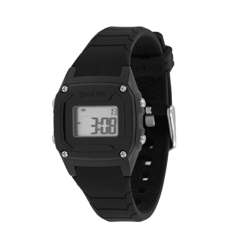 Freestyle Watch Shark Classic Black Mini