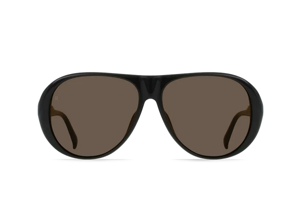 RAEN Sunglasses Jenever 59