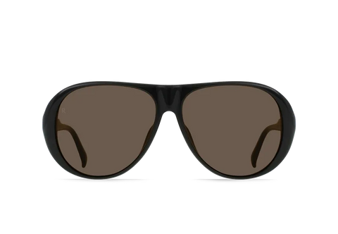 RAEN Sunglasses Jenever 59