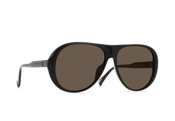 RAEN Sunglasses Jenever 59