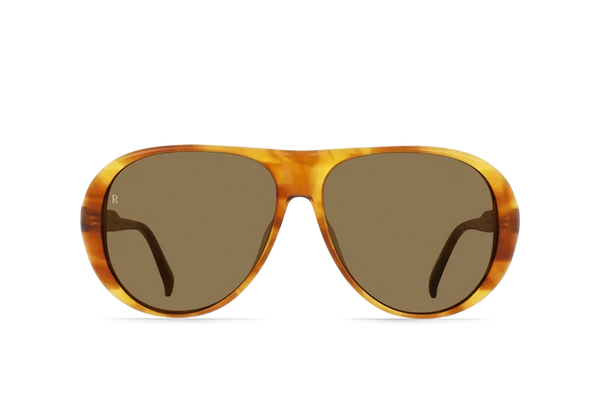 RAEN Sunglasses Jenever 59