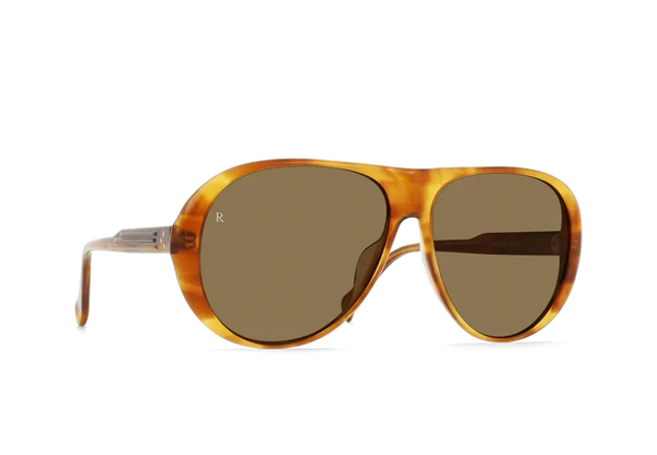 RAEN Sunglasses Jenever 59