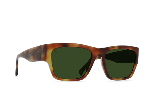 Raen Mens Sunglasses Rufio