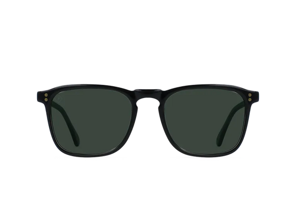 RAEN Optics Wiley 56