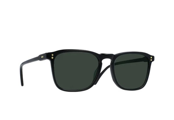 RAEN Optics Wiley 56