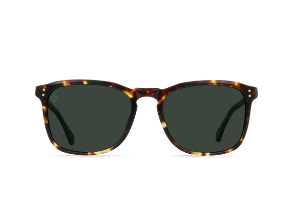 RAEN Optics Wiley 56