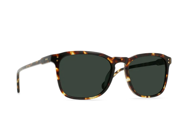 RAEN Optics Wiley 56