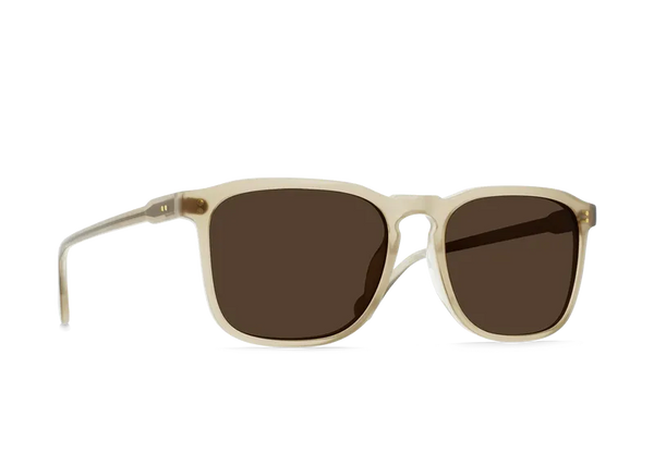 RAEN Optics Wiley 54