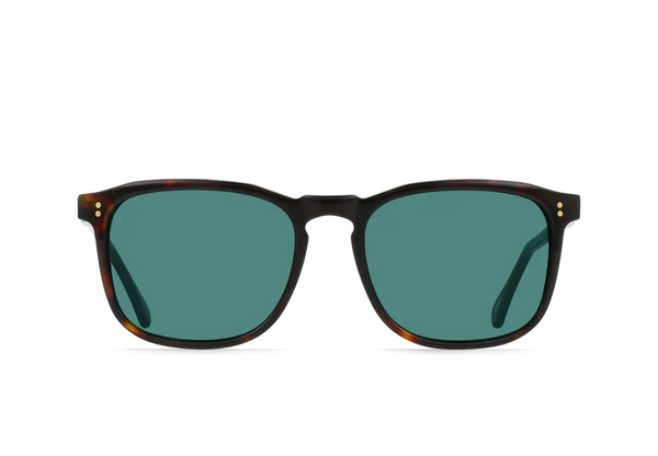 RAEN Optics Wiley 54