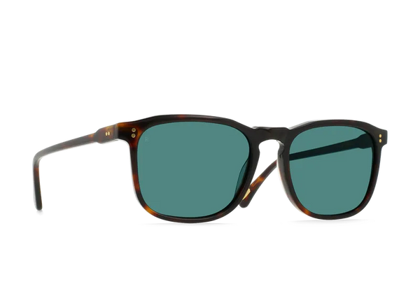 RAEN Optics Wiley 54