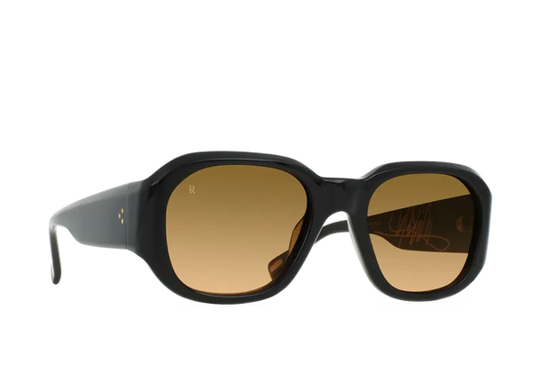 RAEN Sunglasses Zouk