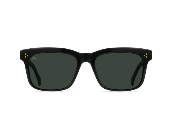 RAEN Sunglasses Breven 55