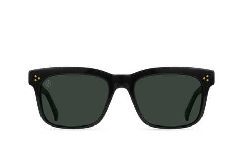 RAEN Sunglasses Breven 55