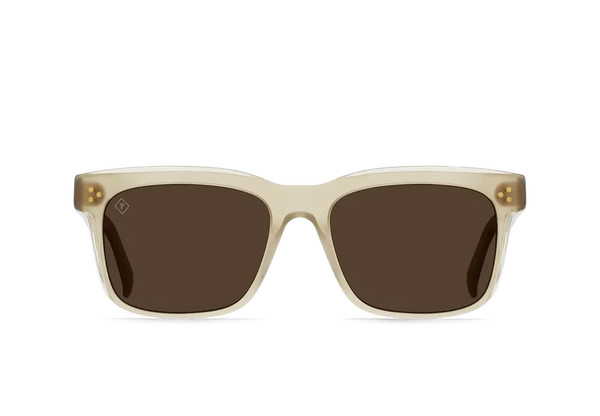 RAEN Sunglasses Breven 55