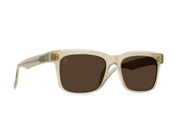 RAEN Sunglasses Breven 55