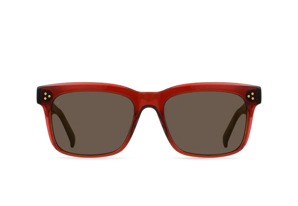 RAEN Sunglasses Breven 55