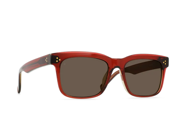 RAEN Sunglasses Breven 55