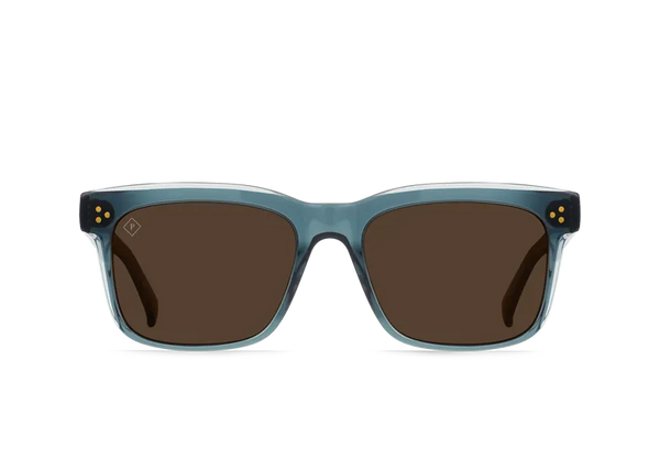 RAEN Sunglasses Breven 55