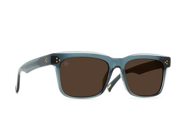 RAEN Sunglasses Breven 55