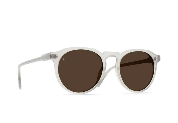 RAEN Optics Remmy 52