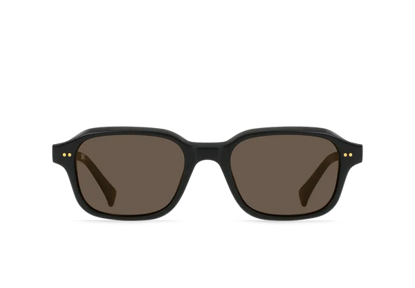 RAEN Sunglasses Rhyme 51